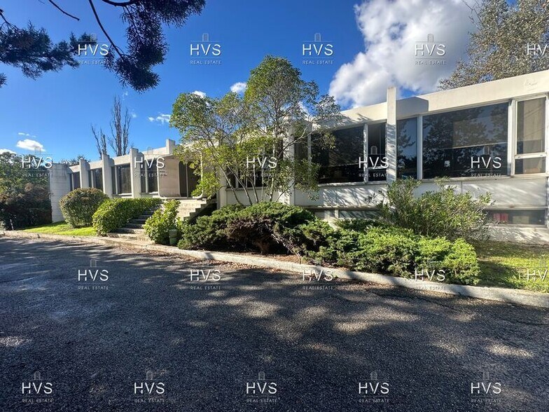 220 Rue Georges Claude, Aix-en-Provence for lease - Building Photo - Image 2 of 14