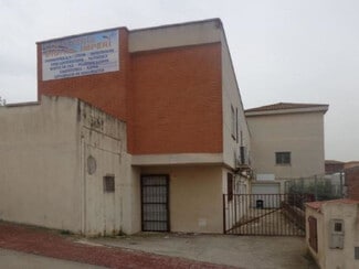 More details for Carrer Ribera d'Ebre, 14, Els Pallaresos - Retail for Sale