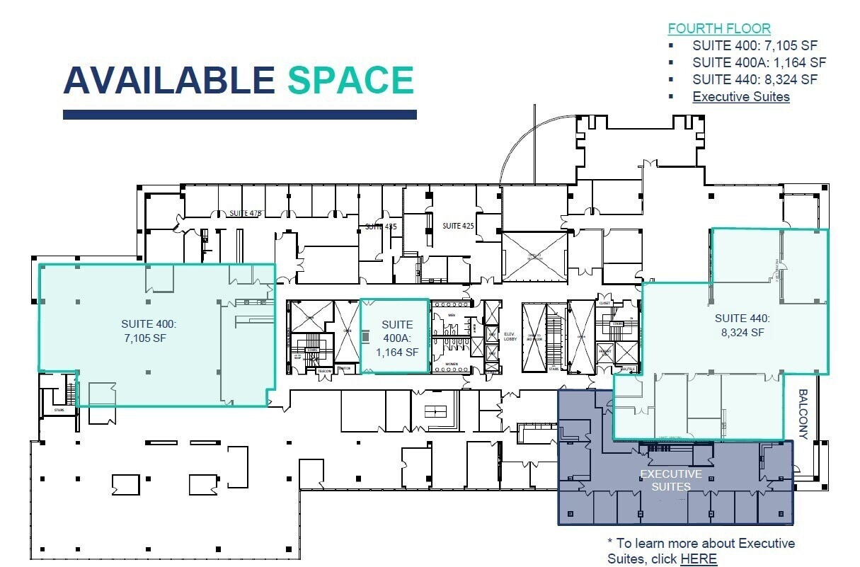 27200 Tourney Rd, Valencia, CA for lease Floor Plan- Image 1 of 1