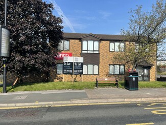 More details for 115 Huddersfield Rd, Oldham - Multiple Space Uses for Lease