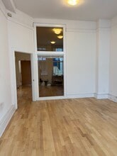 244 California St, San Francisco, CA for lease Interior Photo- Image 2 of 3