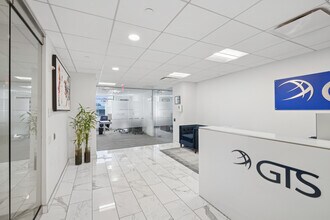 40 Wall St, New York, NY for lease Interior Photo- Image 2 of 15