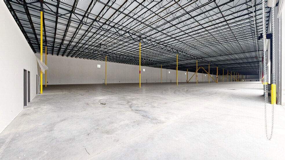 115 Parkway Dr, Rincon, GA for lease - Matterport 3D Scan - Image 2 of 32