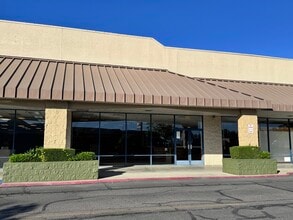 1699-1785 State Highway 273, Anderson, CA for lease Interior Photo- Image 1 of 10