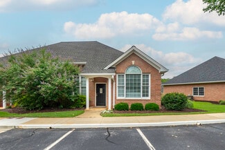 More details for 1551 Jennings Mill Rd, Bogart, GA - Office for Lease