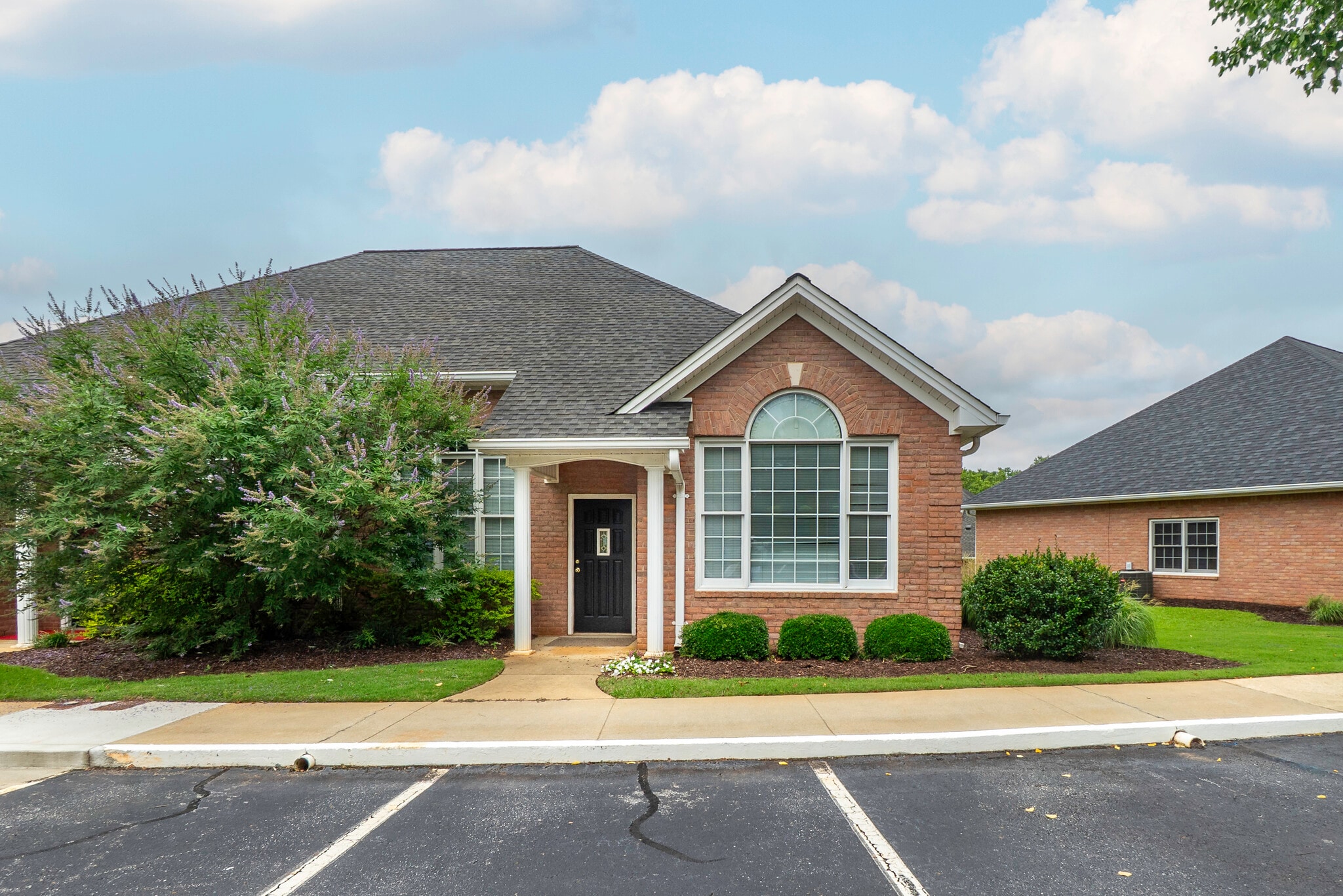 1551 Jennings Mill Rd, Bogart, GA for lease Building Photo- Image 1 of 6