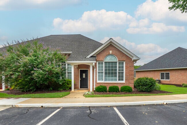 Plus de détails pour 1551 Jennings Mill Rd, Bogart, GA - Bureau à louer