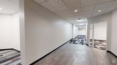 810 Memorial Dr, Cambridge, MA à louer Numérisation 3D de Matterport- Image 1 de 5