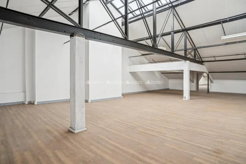 336 Avenue Berthelot, Lyon for lease - Building Photo - Image 3 of 15