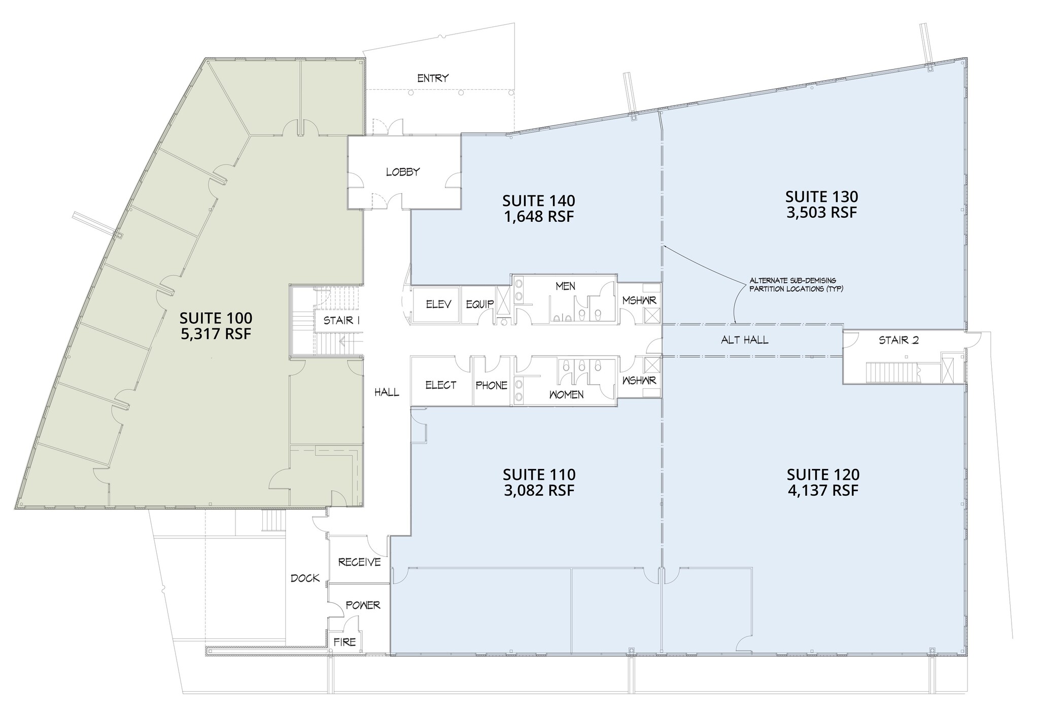 1157 W Century Dr, Louisville, CO for lease Building Photo- Image 1 of 6