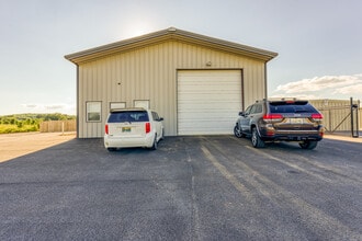 159 Mitch Ave, Tuscumbia, AL à louer Photo intérieure- Image 1 de 15