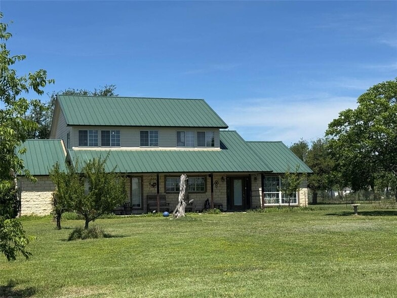 21424 Martin Ln, Pflugerville, TX for sale - Building Photo - Image 3 of 28