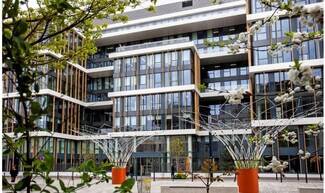 More details for Office for Lease