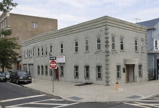 More details for 91 Pacific St, Newark, NJ - Office for Lease