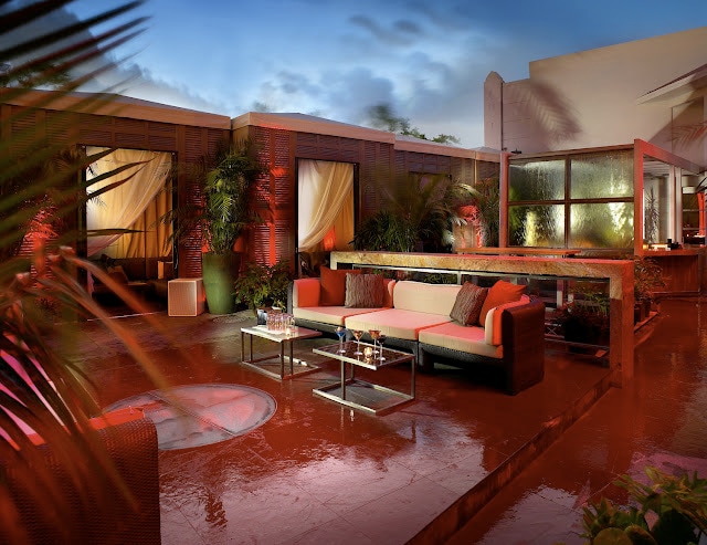 71 NW 14th St, Miami, FL for sale - Building Photo - Image 3 of 12