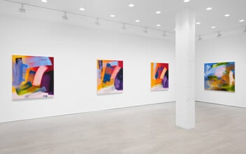 510-520 W 21st St, New York, NY à louer Photo intérieure- Image 1 de 1