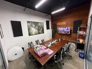 3435 Cesar Chavez, San Francisco, CA for lease Interior Photo- Image 2 of 7