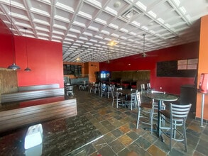 200-210 Saratoga Rd, Glenville, NY for lease Building Photo- Image 1 of 5