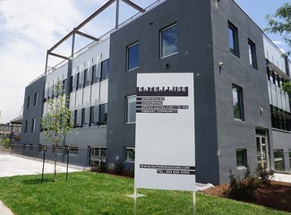 Plus de détails pour 3000 Lawrence St, Denver, CO - Coworking à louer
