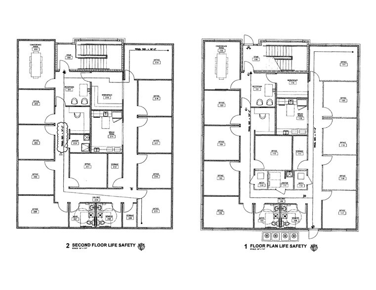 7619 E 126th St S, Bixby, OK à louer - Photo du bâtiment - Image 2 de 11