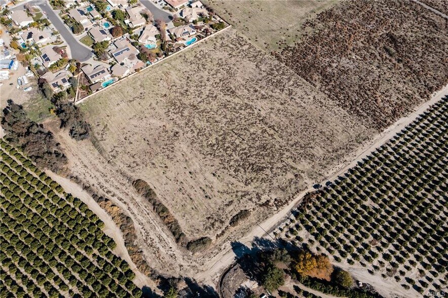 Whittier, Hemet, CA for sale - Aerial - Image 3 of 18