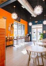 3950-3958 S Florida Ave, Lakeland, FL for lease Interior Photo- Image 2 of 4