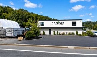 More details for 1000 Knotty Oak Rd, Coventry, RI - Retail for Sale