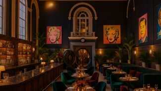 Plus de détails pour 101 S Main St, Phoenixville, PA - Commerce de détail à louer