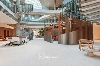 More details for Office for Lease