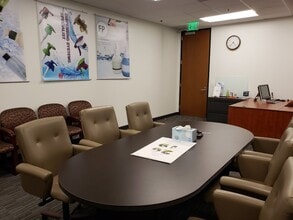 222 S Harbor Blvd, Anaheim, CA for lease Interior Photo- Image 2 of 3