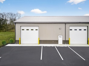 2690 Grissom st, Columbus, IN à louer Photo intérieure- Image 1 de 10