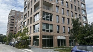 More details for Office for Lease