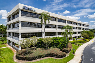 More details for 2301 Maitland Center Pky, Maitland, FL - Office for Lease