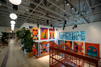 More details for 501 SW Hill St, Bend, OR - Coworking for Lease