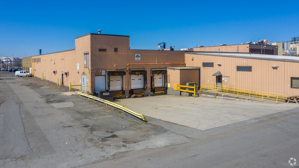680 Lynnway, Lynn, MA for lease - Building Photo - Image 3 of 5