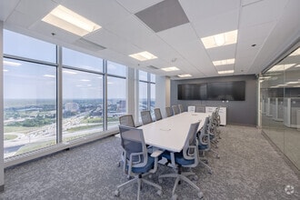 755 W Big Beaver Rd, Troy, MI for lease Interior Photo- Image 2 of 21