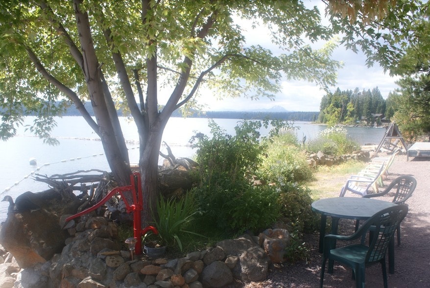 7371 State Highway 147, Lake Almanor, CA for sale - Other - Image 3 of 20