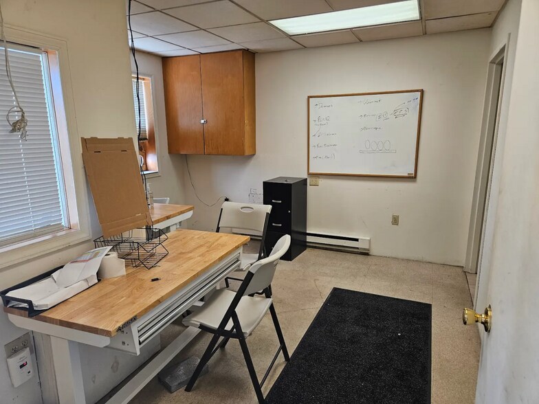 55 Arlington Ave, Kearny, NJ à louer - Photo intérieure - Image 2 de 8