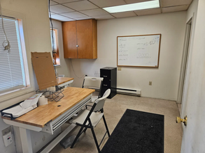 55 Arlington Ave, Kearny, NJ for lease Interior Photo- Image 1 of 5