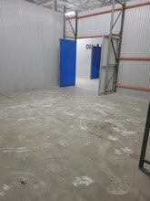 724 Caledonia Rd, Toronto, ON for lease Interior Photo- Image 2 of 3