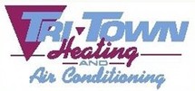 Tri-Town Heating & Air Condit Ioning Co