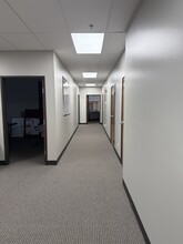 300 Star Ave, Parkersburg, WV for lease Interior Photo- Image 2 of 4