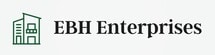 EBH Enterprises