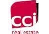 CCI10