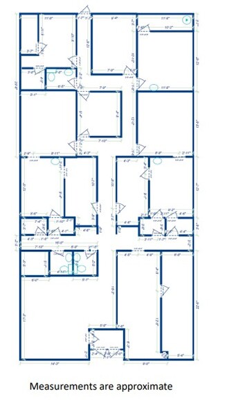 More details for 360 2 St SE, Medicine Hat, AB - Office for Sale