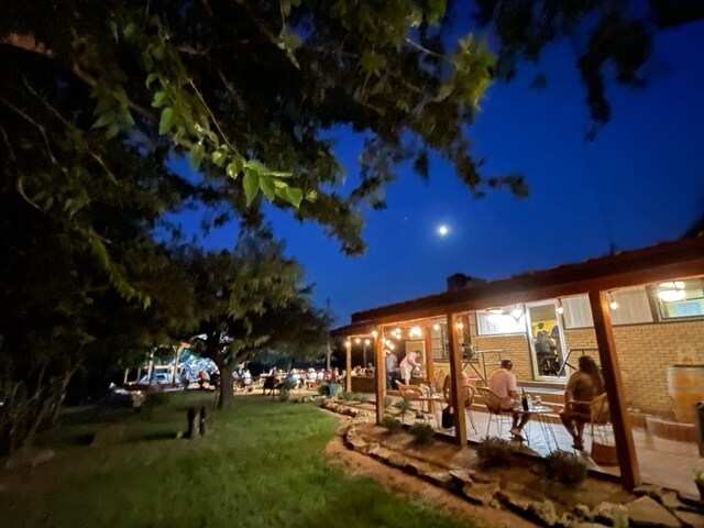 Plus de détails pour 10238 FM 1886, Azle, TX - Spécialité à vendre