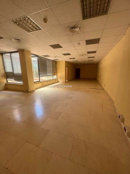Immeuble residentiel dans Valdemoro, Madrid à vendre - Photo intérieure - Image 3 de 4