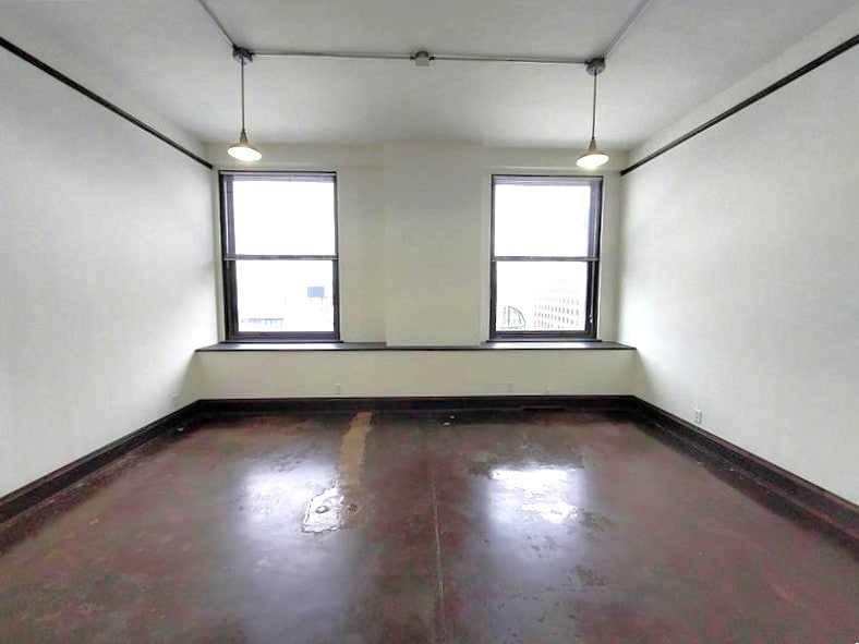 275 4th St E, Saint Paul, MN à louer Photo intérieure- Image 1 de 3