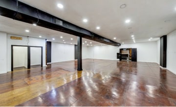 1000 Flatbush Ave, Brooklyn, NY for lease Interior Photo- Image 2 of 4