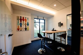 2727 Rue Saint-Patrick, Montréal, QC for lease Interior Photo- Image 1 of 1